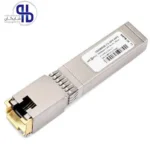 ماژول فیبر نوری سیسکو GLC-TE SFP