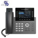 تلفن تحت شبکه گرنداستریم Grandstream GRP2615