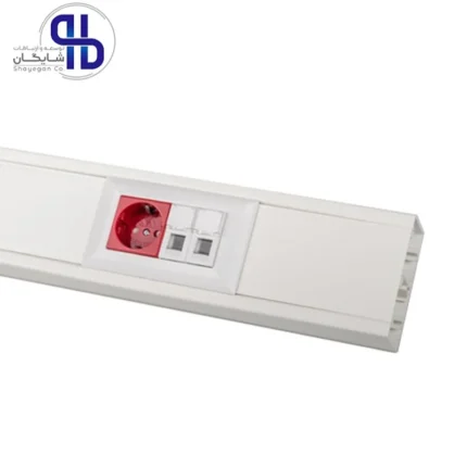 ترانک سوپیتا 50×100