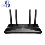 روتر بی سیم تی پی لینک مدل TP-LINK ARCHER AX23 WIFI 6