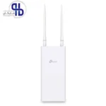 مودم تی پی لینک TP-LINK MR100 Outdoor 4G