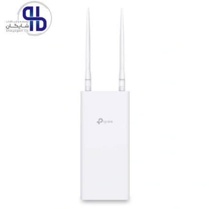 مودم تی پی لینک TP-LINK MR100 Outdoor 4G