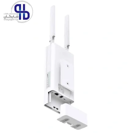 مودم تی پی لینک TP-LINK MR100 Outdoor 4G