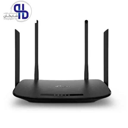 مودم تی پی لینک TP Link Archer VR300 AC1200
