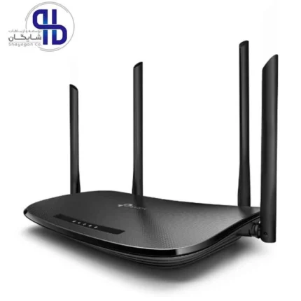 مودم تی پی لینک TP Link Archer VR300 AC1200