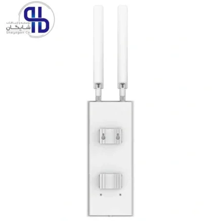 مودم کودی Cudy LT400 Outdoor 4G LTE بیسیم