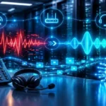 بررسی دلایل و راهکارهای رفع اختلال VoIP